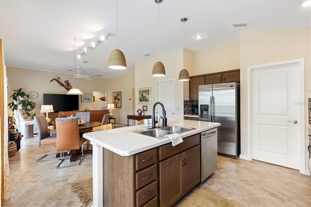5311 Eads Ter, The Villages, FL 32163 - photo 16