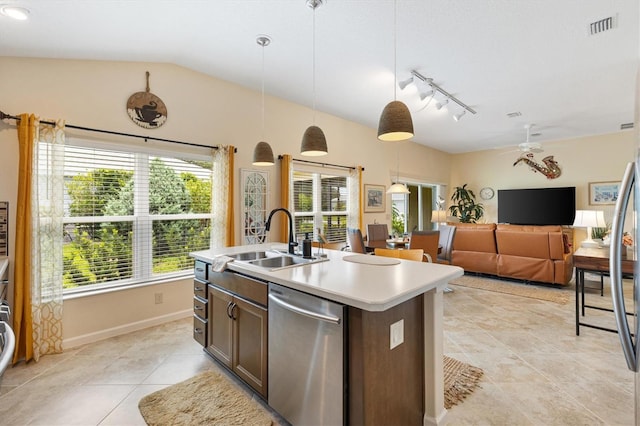 5311 Eads Ter, The Villages, FL 32163 - photo 17