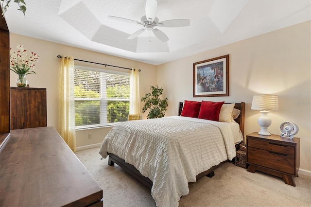 5311 Eads Ter, The Villages, FL 32163 - photo 19