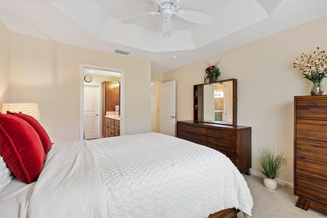 5311 Eads Ter, The Villages, FL 32163 - photo 20