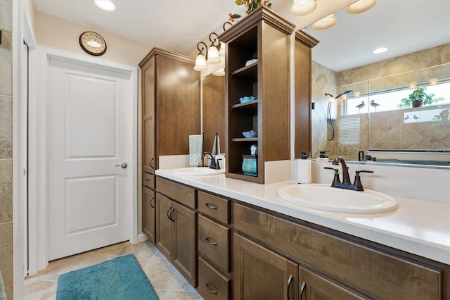 5311 Eads Ter, The Villages, FL 32163 - photo 21