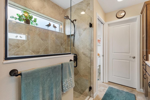 5311 Eads Ter, The Villages, FL 32163 - photo 22
