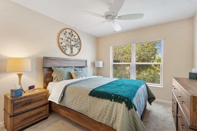 5311 Eads Ter, The Villages, FL 32163 - photo 23