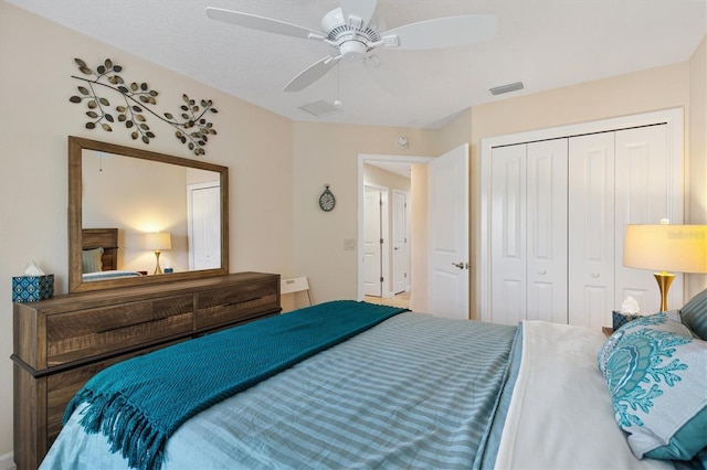5311 Eads Ter, The Villages, FL 32163 - photo 24