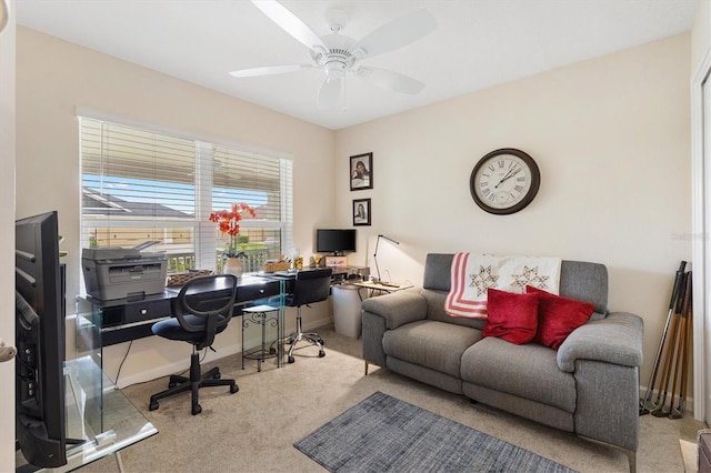 5311 Eads Ter, The Villages, FL 32163 - photo 25