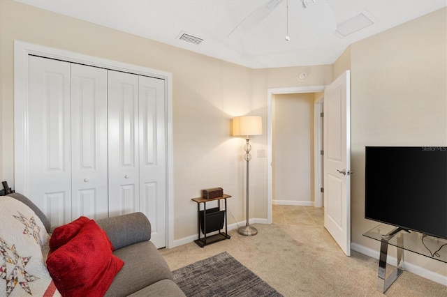 5311 Eads Ter, The Villages, FL 32163 - photo 26