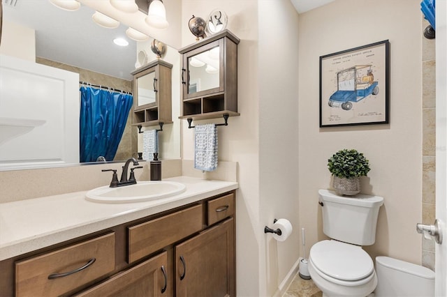 5311 Eads Ter, The Villages, FL 32163 - photo 27