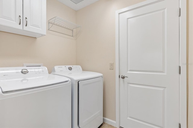 5311 Eads Ter, The Villages, FL 32163 - photo 28