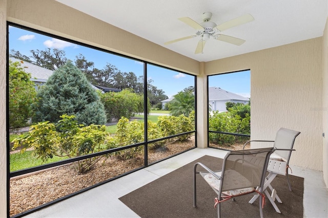 5311 Eads Ter, The Villages, FL 32163 - photo 29