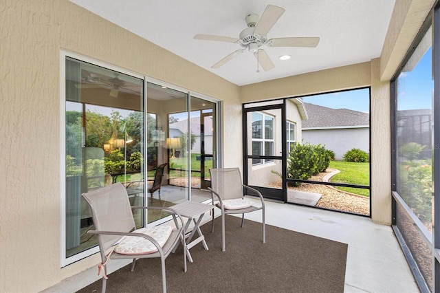 5311 Eads Ter, The Villages, FL 32163 - photo 30