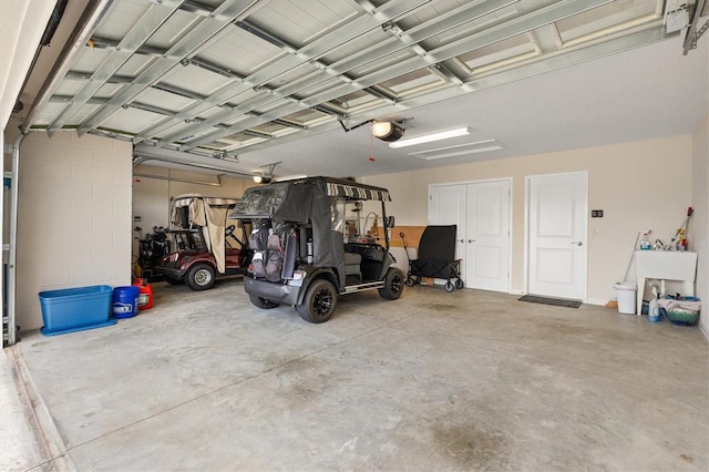 5311 Eads Ter, The Villages, FL 32163 - photo 31