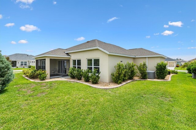 5311 Eads Ter, The Villages, FL 32163 - photo 32