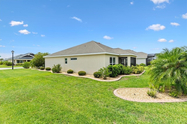 5311 Eads Ter, The Villages, FL 32163 - photo 33