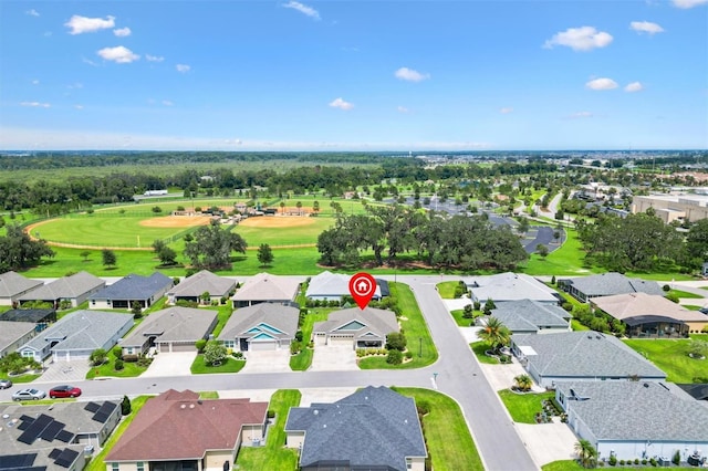 5311 Eads Ter, The Villages, FL 32163 - photo 35