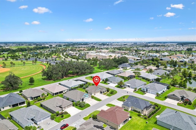 5311 Eads Ter, The Villages, FL 32163 - photo 36