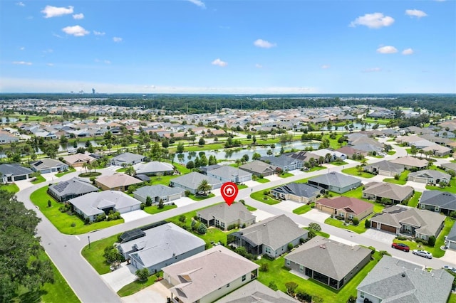 5311 Eads Ter, The Villages, FL 32163 - photo 37