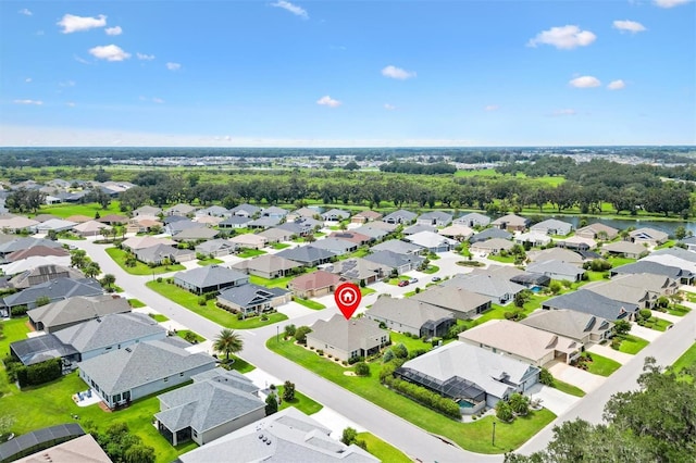 5311 Eads Ter, The Villages, FL 32163 - photo 38