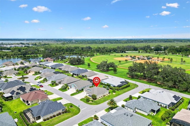 5311 Eads Ter, The Villages, FL 32163 - photo 39