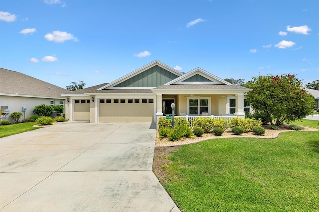 5311 Eads Ter, The Villages, FL 32163 - photo 2