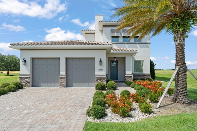 16030 Vetta Dr, Bella Collina, FL 34756 - photo 1