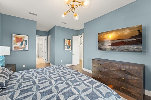 16030 Vetta Dr, Bella Collina, FL 34756 - photo 21