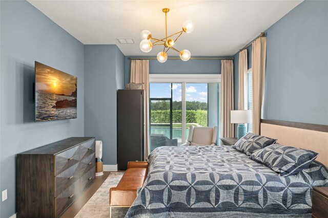 16030 Vetta Dr, Bella Collina, FL 34756 - photo 22