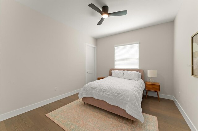 16030 Vetta Dr, Bella Collina, FL 34756 - photo 25