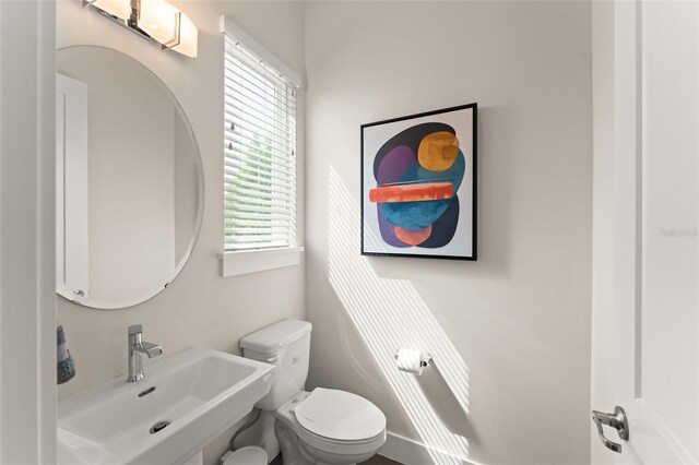 16030 Vetta Dr, Bella Collina, FL 34756 - photo 28