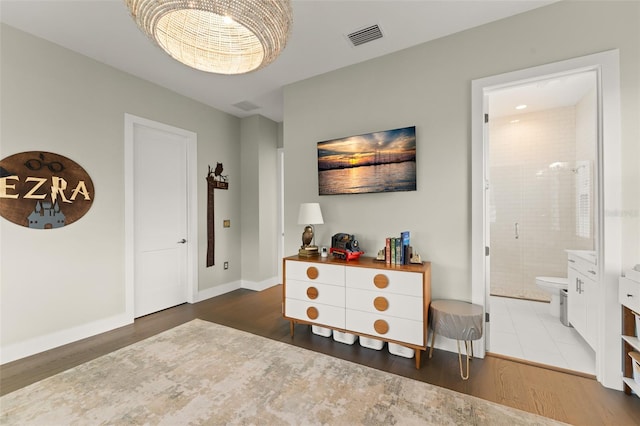 16030 Vetta Dr, Bella Collina, FL 34756 - photo 34