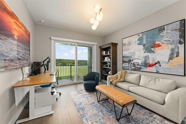 16030 Vetta Dr, Bella Collina, FL 34756 - photo 38