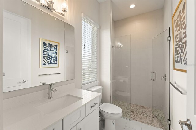 16030 Vetta Dr, Bella Collina, FL 34756 - photo 41