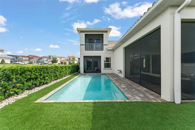 16030 Vetta Dr, Bella Collina, FL 34756 - photo 49
