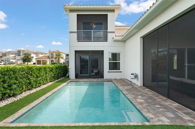 16030 Vetta Dr, Bella Collina, FL 34756 - photo 50