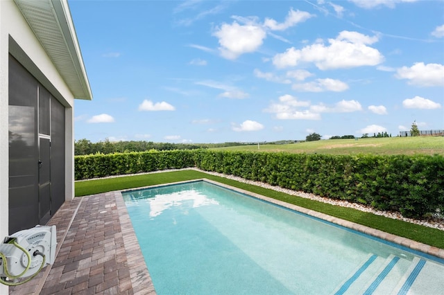16030 Vetta Dr, Bella Collina, FL 34756 - photo 52
