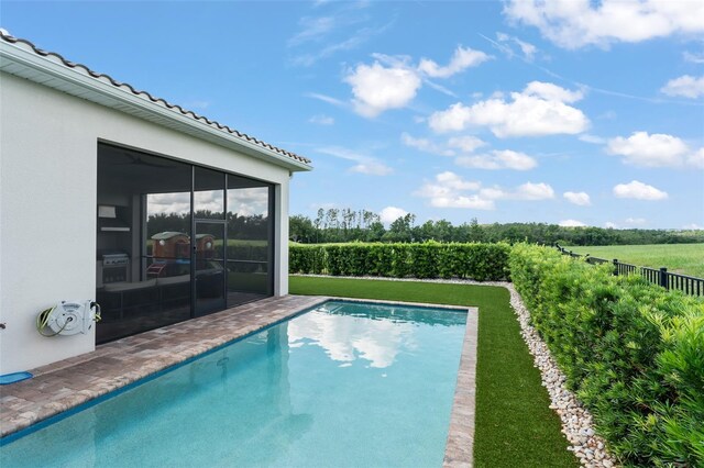 16030 Vetta Dr, Bella Collina, FL 34756 - photo 48