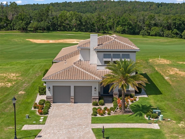 16030 Vetta Dr, Bella Collina, FL 34756 - photo 2