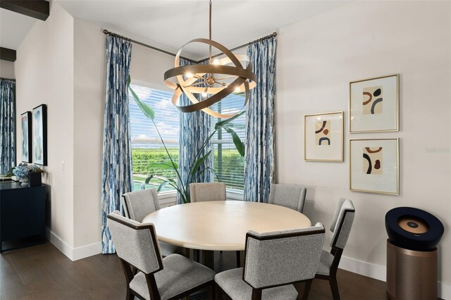 16030 Vetta Dr, Bella Collina, FL 34756 - photo 17