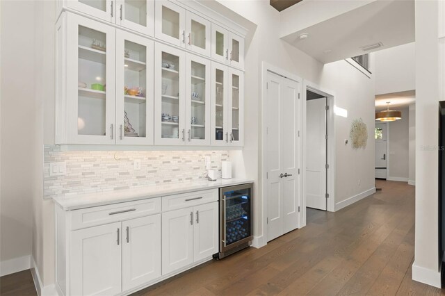 16030 Vetta Dr, Bella Collina, FL 34756 - photo 18