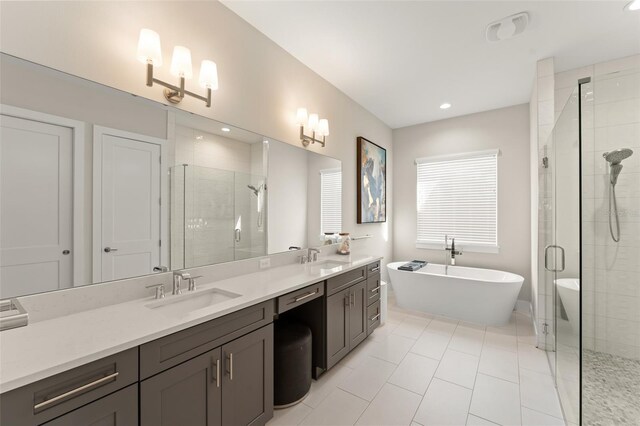 16030 Vetta Dr, Bella Collina, FL 34756 - photo 23