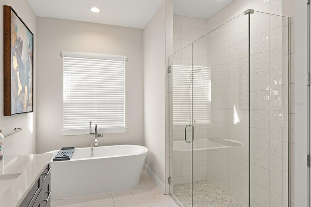 16030 Vetta Dr, Bella Collina, FL 34756 - photo 24