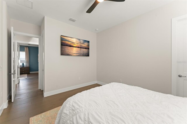 16030 Vetta Dr, Bella Collina, FL 34756 - photo 26