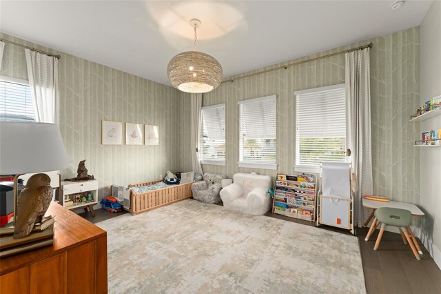 16030 Vetta Dr, Bella Collina, FL 34756 - photo 32