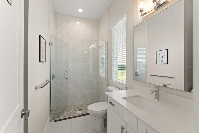 16030 Vetta Dr, Bella Collina, FL 34756 - photo 36