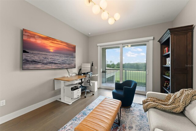 16030 Vetta Dr, Bella Collina, FL 34756 - photo 39