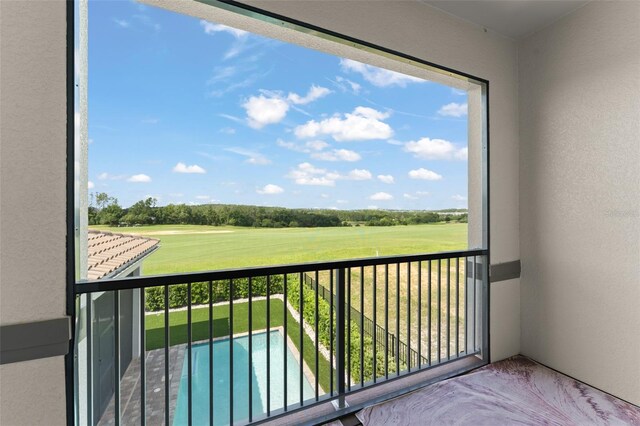 16030 Vetta Dr, Bella Collina, FL 34756 - photo 42
