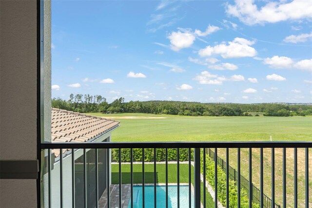 16030 Vetta Dr, Bella Collina, FL 34756 - photo 43