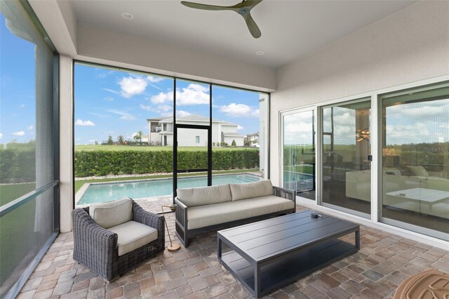 16030 Vetta Dr, Bella Collina, FL 34756 - photo 44