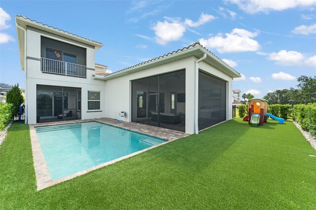 16030 Vetta Dr, Bella Collina, FL 34756 - photo 51