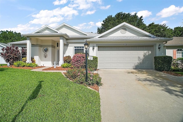4904 Long Meadow Dr, Leesburg, FL 34748 - photo 1