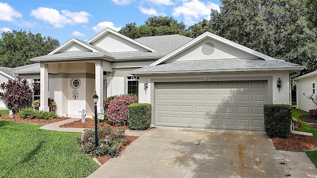 4904 Long Meadow Dr, Leesburg, FL 34748 - photo 2